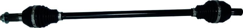 Load image into Gallery viewer, Dragonfire Racing 522847 DFR Hydra Axle
