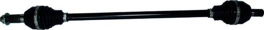 Dragonfire Racing 522847 DFR Hydra Axle
