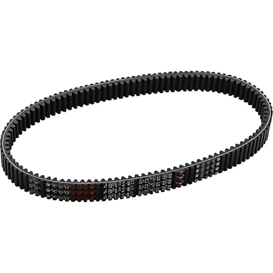Gates 48R4246 G-Force Redline Drive Belt