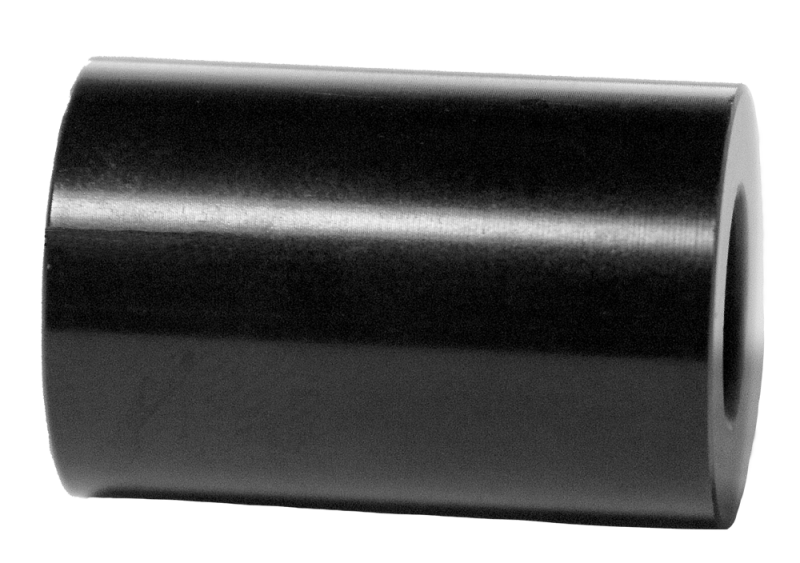 Load image into Gallery viewer, Kuryakyn 413819-008 KUR Hardware
