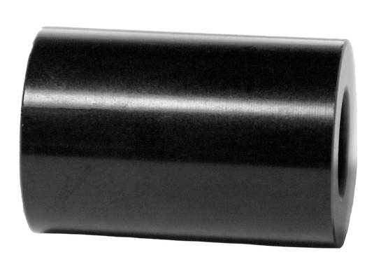 Kuryakyn 413819-008 KUR Hardware