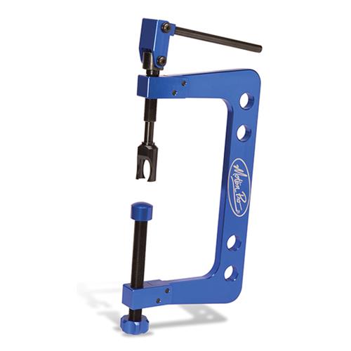 Motion Pro 08-0641 T-6 Valve Spring Compressor