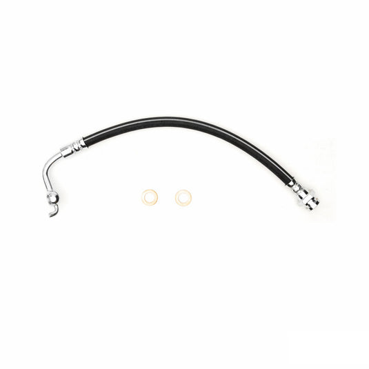 Dfc 350-80077 DFC Brake Hoses