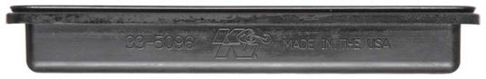 K&N Engineering 33-5096 KN Drop in Air Filters