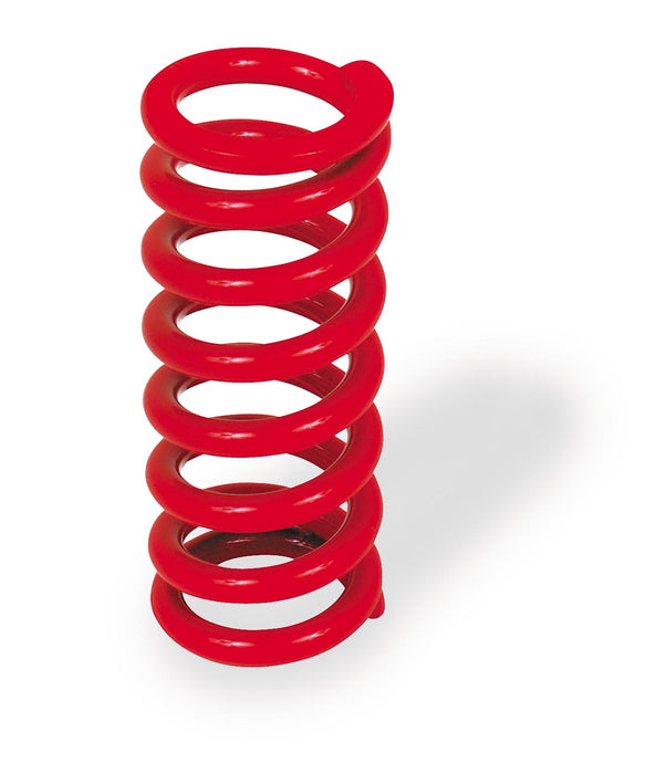 Bbr Motorsports 660-HCF-1505 Heavy-Duty Shock Spring