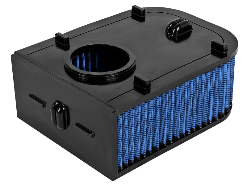 Load image into Gallery viewer, Afe 10-10144-MA AFE Pro-5 R Direct Fit Filter

