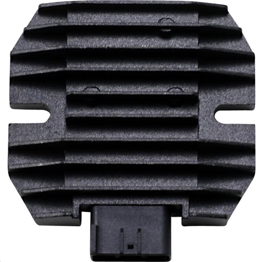Ricks Motorsport Electric 14-419 Lithium-Ion Battery-Compatible Rectifier/Regulator