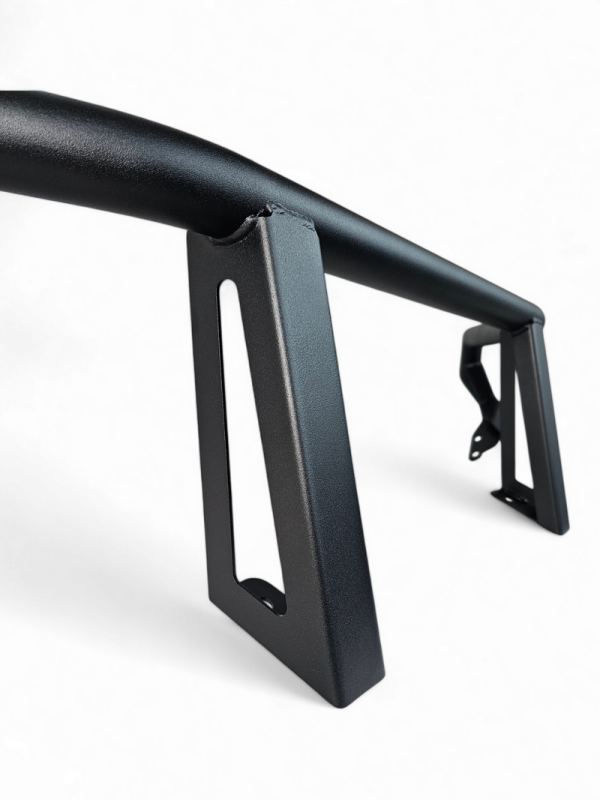 Load image into Gallery viewer, Elektric Off Road FWB620004 ELK Front Bumpers
