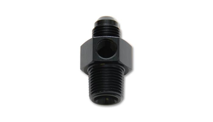 Load image into Gallery viewer, Vibrant 16497 VIB Adapter Fittings

