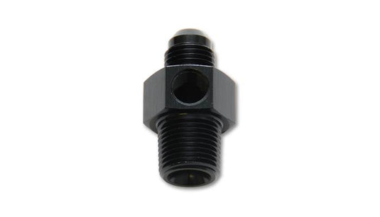 Vibrant 16497 VIB Adapter Fittings