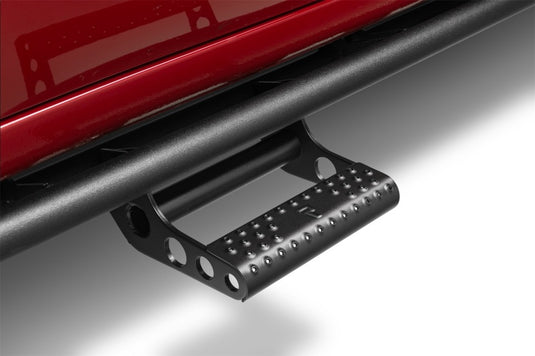 N-Fab C194RKRCCS4 NFB RKR Step System