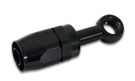 Vibrant 24084 VIB Banjo Fittings