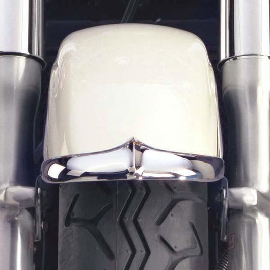National Cycle N719 Cast Fender Tip