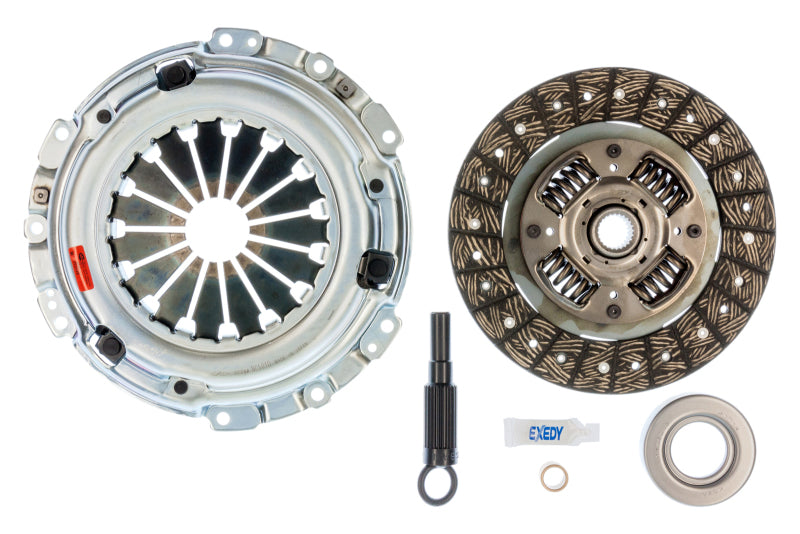 Load image into Gallery viewer, Exedy 06803B EXE Stage 1 Clutch Kits
