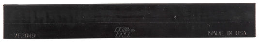 K&N Engineering VF2049 KN Cabin Air Filters