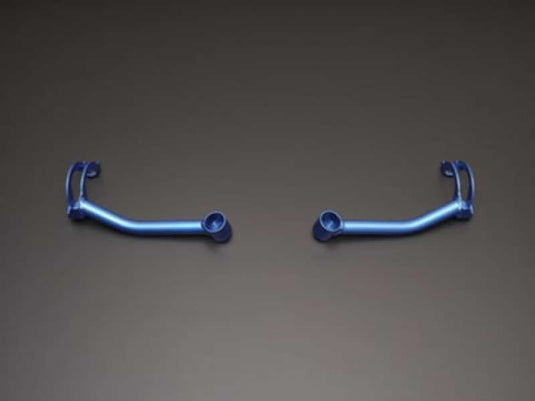 Cusco 6A1 492 RL CUS Power Braces