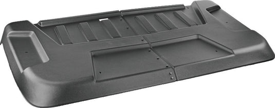 Quadboss 326758 QBS Roofs B