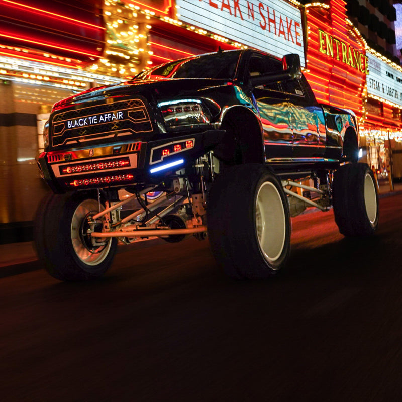 Load image into Gallery viewer, Rigid Industries 202053 RIG Radiance Plus

