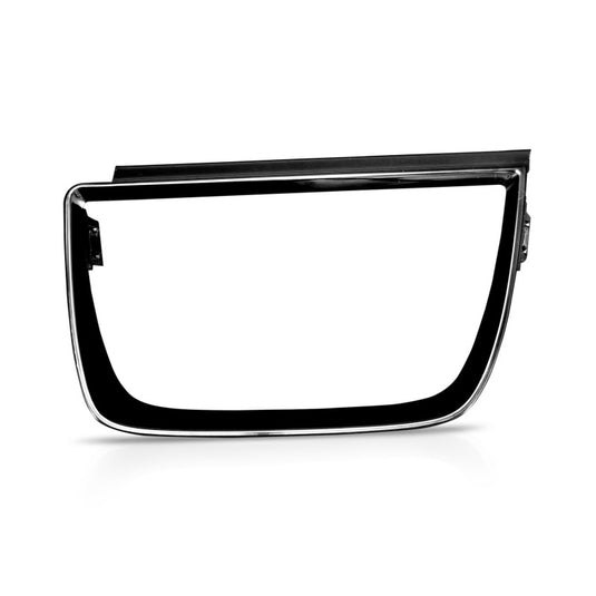 Anzo 351002 ANZ Taillight Bezels