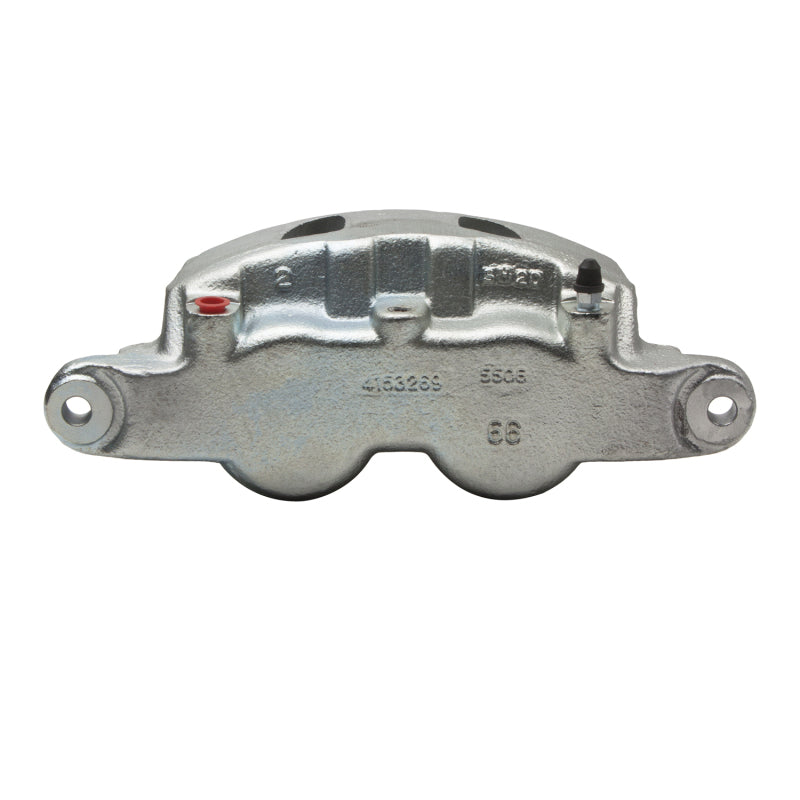 Load image into Gallery viewer, Dfc 331-54261 DFC Premium Calipers
