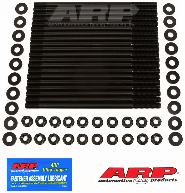 Load image into Gallery viewer, Arp 256-4002 ARP Head Stud Kits
