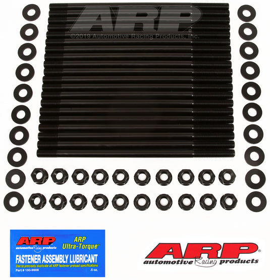 Arp 256-4002 ARP Head Stud Kits