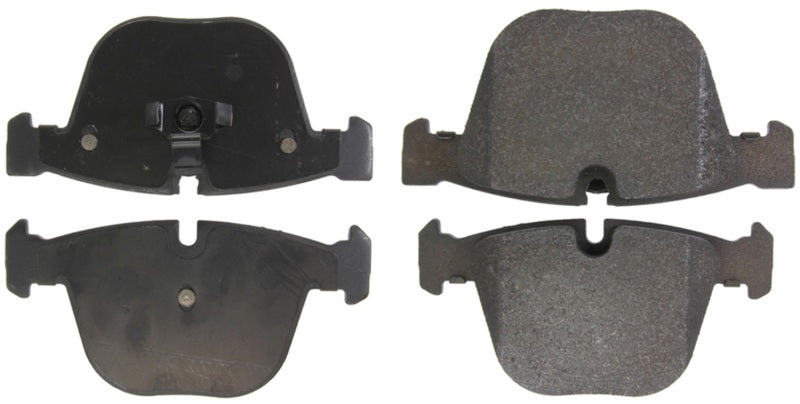 Load image into Gallery viewer, Stoptech 308.09190 ST Street Brake Pads
