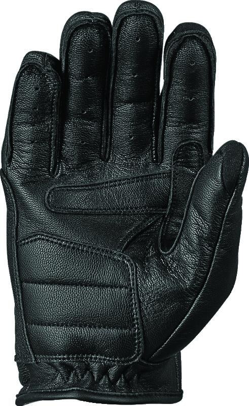 Load image into Gallery viewer, Speed And Strength 880460 SAS Off The Chain Gloves
