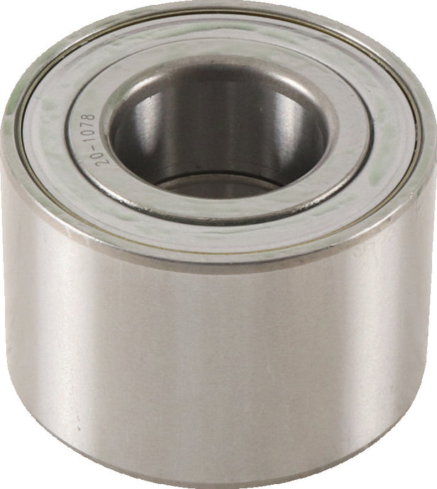 Quadboss 414189 QBS Wheel Bearings