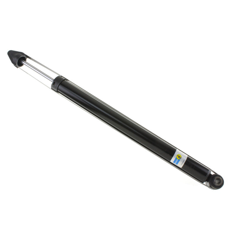 Load image into Gallery viewer, Bilstein 19-112893 BIL B4 Series Shocks
