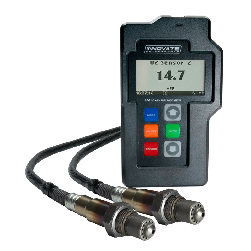 Load image into Gallery viewer, Innovate Motorsports 3807 INN LM-2
