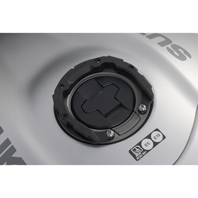 Sw-Motech TRT.00.787.13000/B Pro Tank Ring