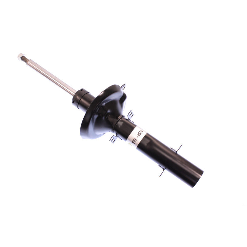 Load image into Gallery viewer, Bilstein 22-045744 BIL B4 Series Shocks

