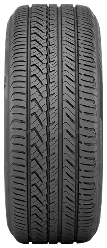 Load image into Gallery viewer, Yokohama Tire 110140569 YOK Advan Sport A/S+ Tire
