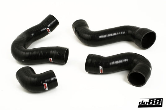 Do88 DO88-KIT114S DOB Hose - Intercooler/Turbo
