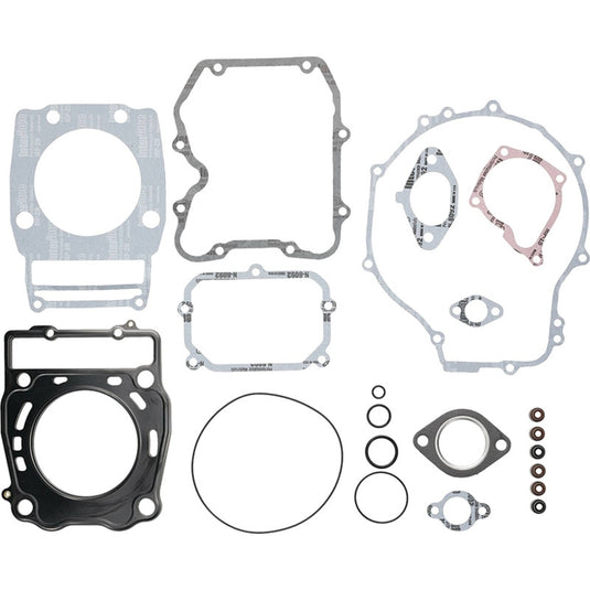 Vertex 8080052 Complete Gasket Set