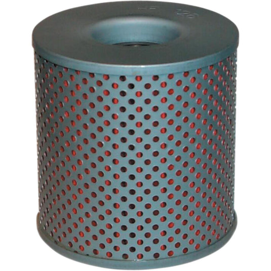 Hiflo HF126 Oil Filter