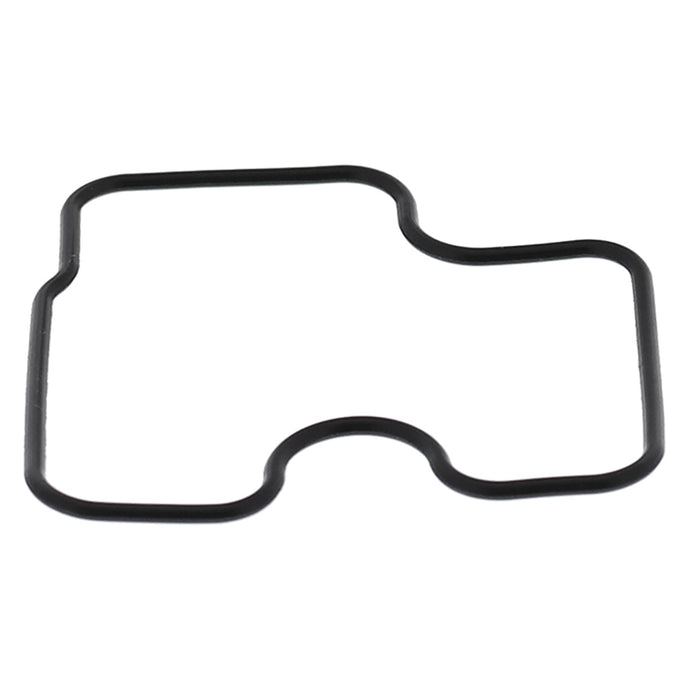 All Balls 46-5029 Float Bowl Gasket