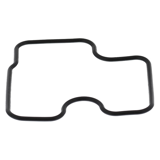 All Balls 46-5029 Float Bowl Gasket