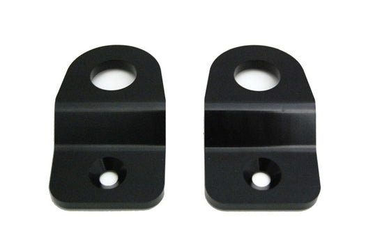 Torque Solution TS-SU-205B TQS Radiator Stay Brackets