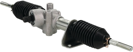 Quadboss 411985 QBS Steering Racks