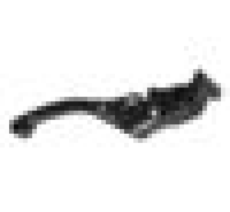 Load image into Gallery viewer, Vortex Racing LVB169 VTX 2.0 Brake Lever

