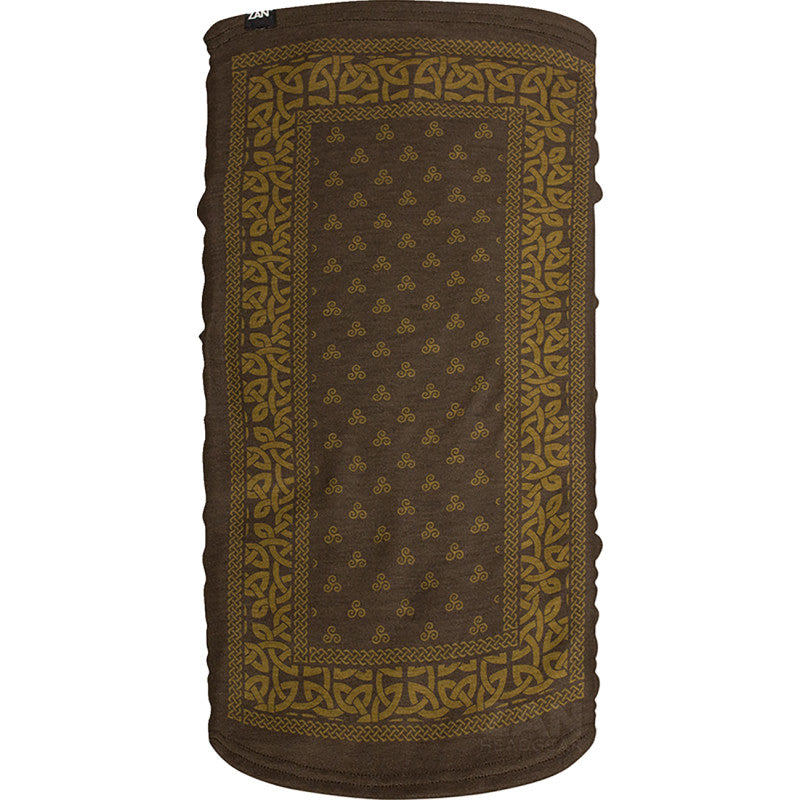 Load image into Gallery viewer, Celtic Paisley
