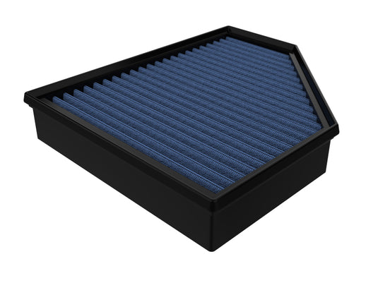 Afe 30-10296 AFE P5R Drop In Air Filter