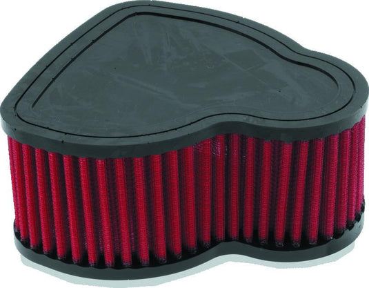 Bikemaster 457006 BKM Air Filters
