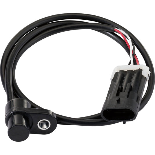 Moose Utility Q14-5006 Speed Sensor