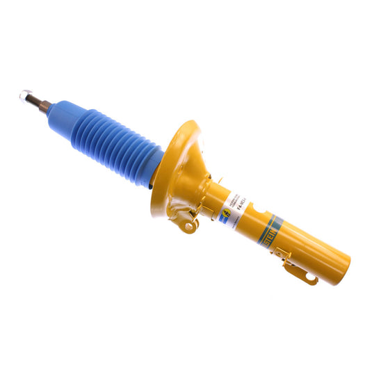 Bilstein 35-046387 BIL B8 Series Shocks