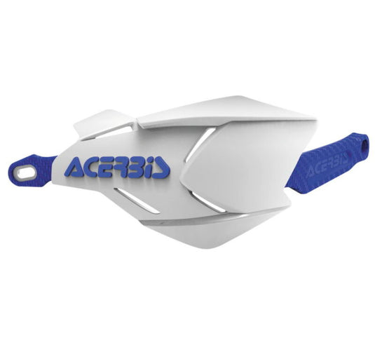Acerbis 2634661029 ACB X-Factor