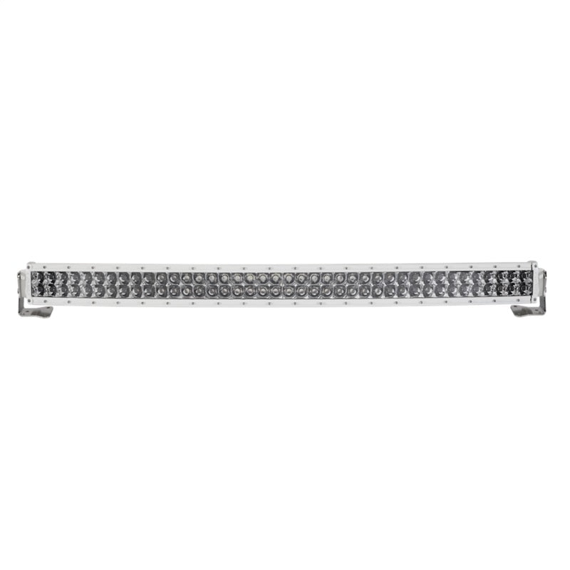 Load image into Gallery viewer, Rigid Industries 874213 RIG RDS Series
