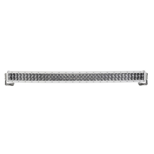 Rigid Industries 874213 RIG RDS Series